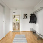 Apartment Historical & Sanctuary In Center *
