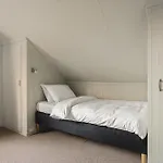 Apartment Historical & Sanctuary In Center