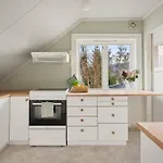 Apartment Historical & Sanctuary In Center *