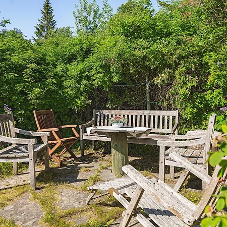 Historical & Sanctuary In Center 트롬쇠