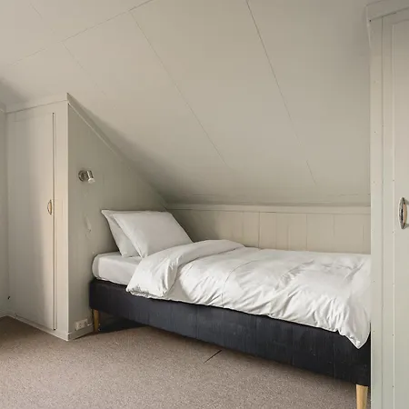 아파트 Historical & Sanctuary In Center