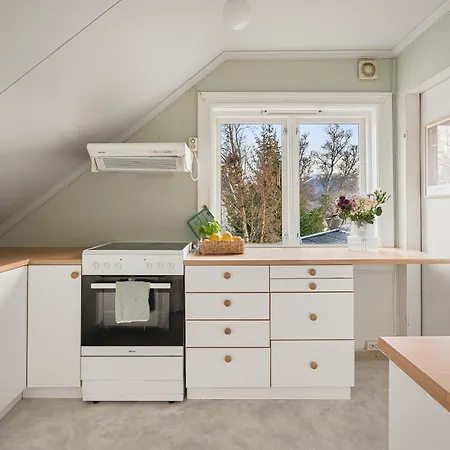 아파트 Historical & Sanctuary In Center *