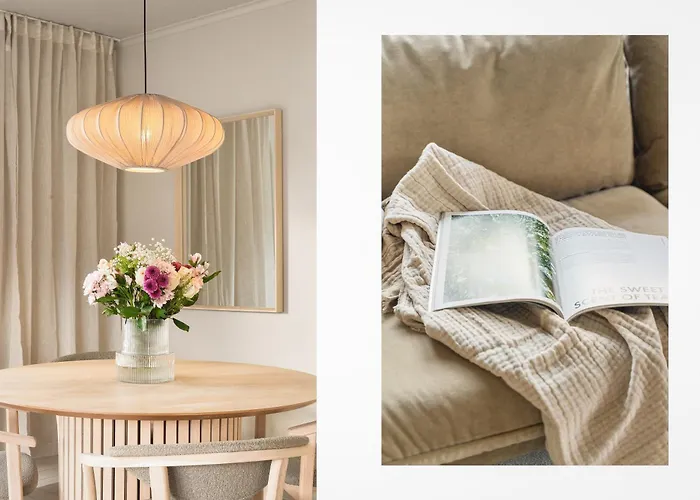 Historical & Sanctuary In Center Tromsø