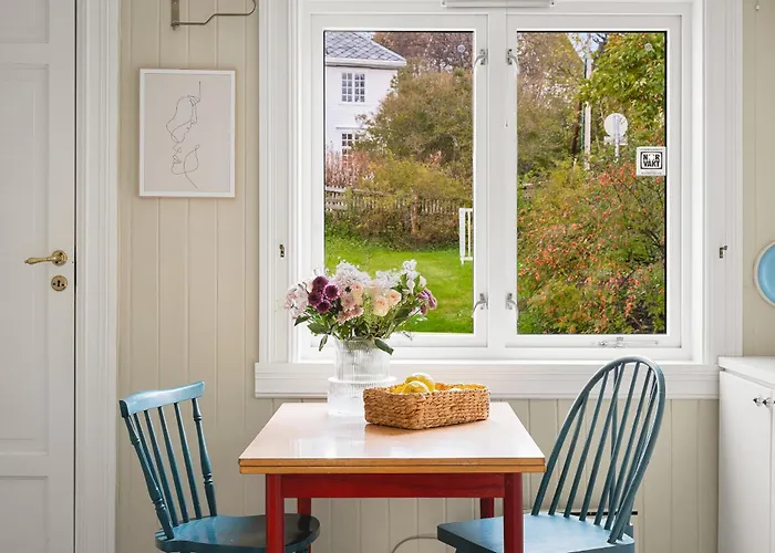 Apartamento Historical & Sanctuary In Center