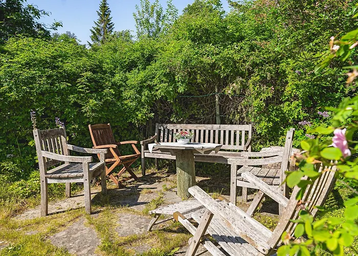 Historical & Sanctuary In Center Tromsø