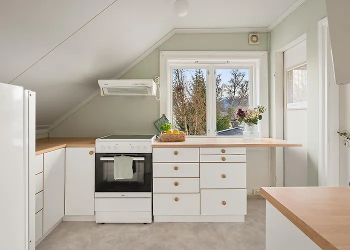 Apartamento Historical & Sanctuary In Center *