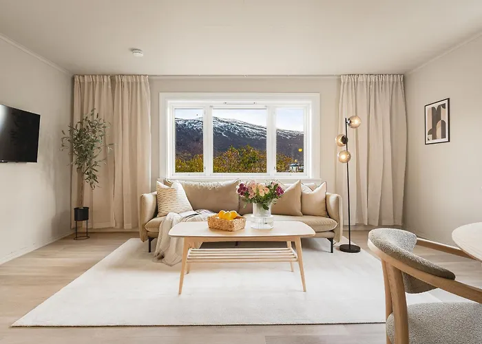 Apartamento Historical & Sanctuary In Center *